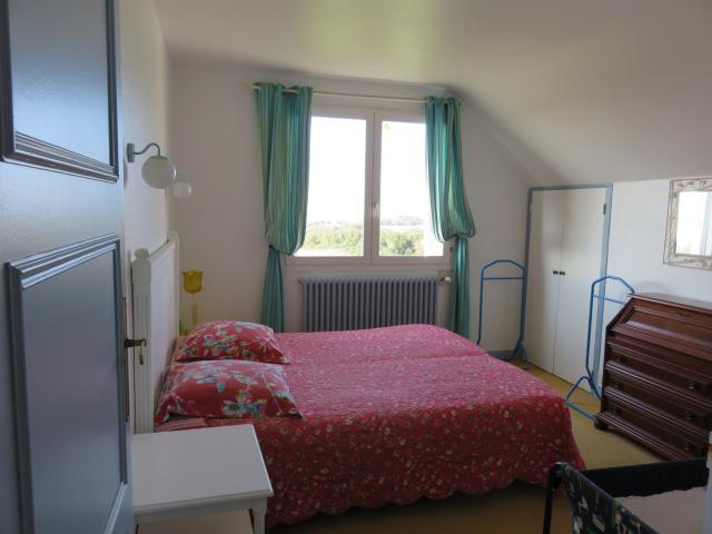 Photo n°4 location Maison de vacances à PLOVAN (annonce réf. P2102900)