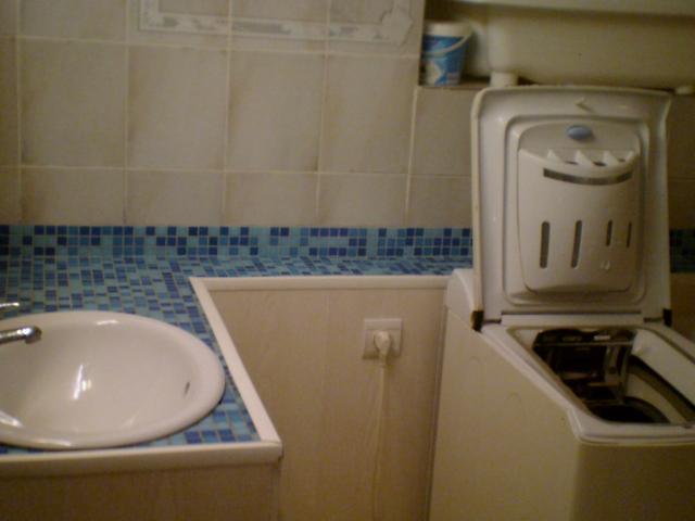 Photo 4 - Gîte 4 personnes à LES ISSAMBRES