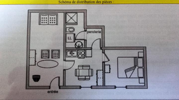photo n°6