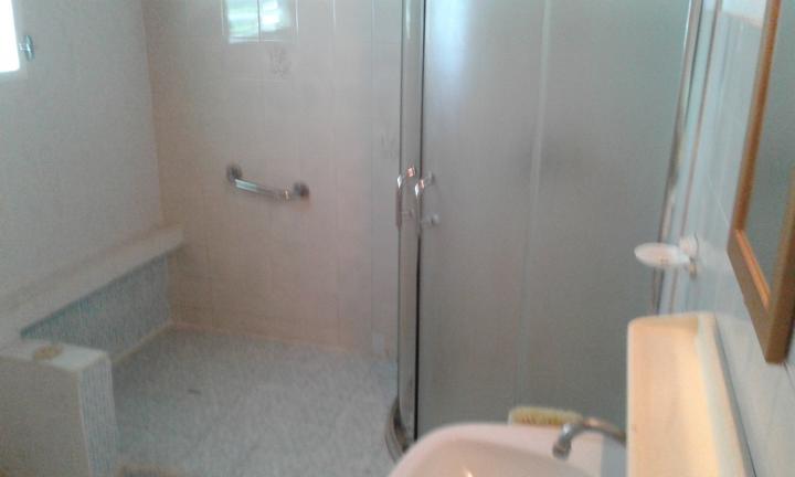 Photo 4 - Appartement 4 personnes à MORNE À L'EAU