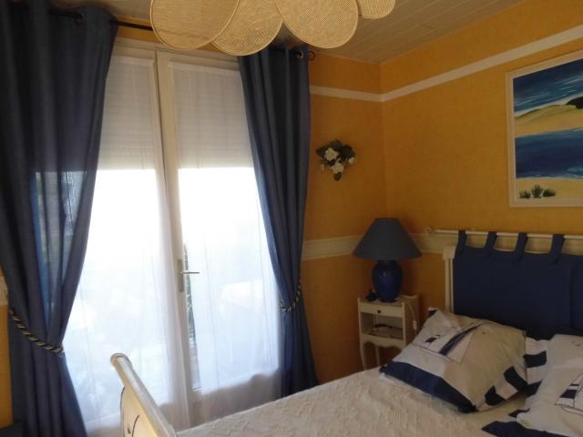 Photo 3 - Appartement 4 personnes à ARCACHON