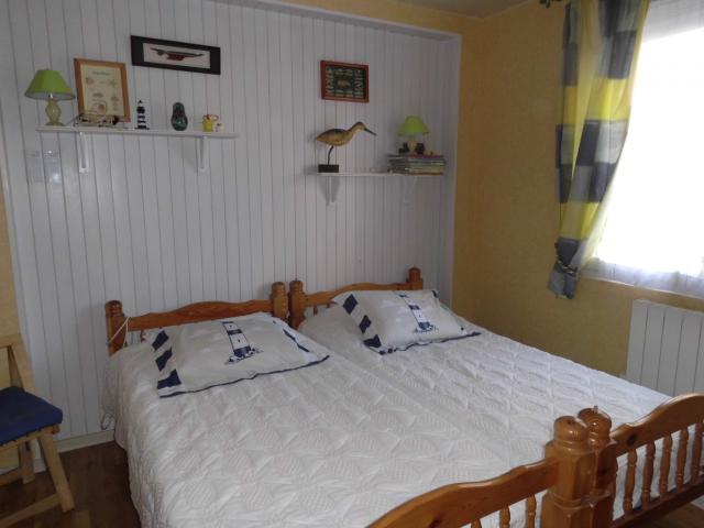 Photo 4 - Appartement 4 personnes à ARCACHON