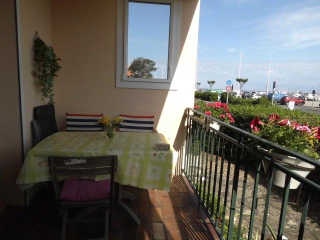 Photo 6 - Appartement 4 personnes à ARCACHON