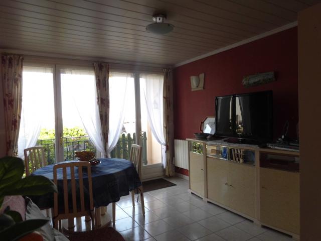 Photo 9 - Appartement 4 personnes à ARCACHON