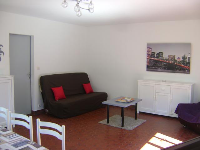 Location vacances LA GUÉRINIÈRE - photo n°2 annonce P2308500