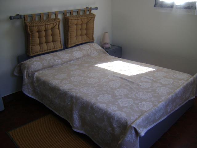 Photo 5 - Maison 8 personnes à LA GUÉRINIÈRE