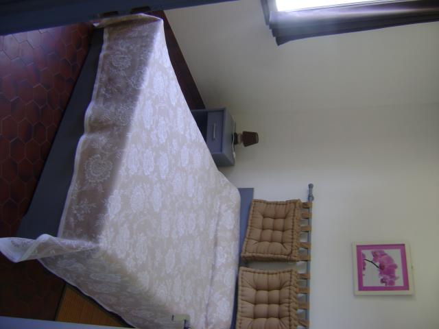 Photo 6 - Maison 8 personnes à LA GUÉRINIÈRE