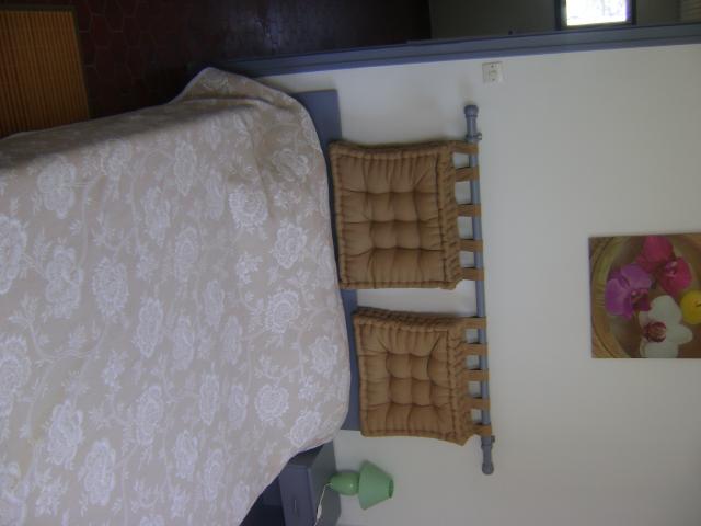 Photo 7 - Maison 8 personnes à LA GUÉRINIÈRE