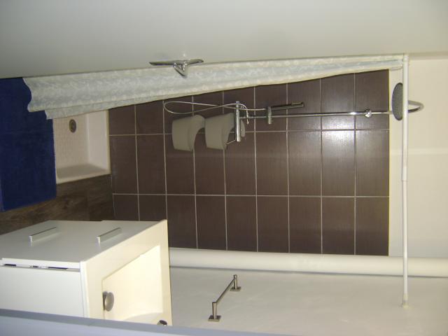 Location vacances LA GUÉRINIÈRE - photo n°9 annonce P2308500