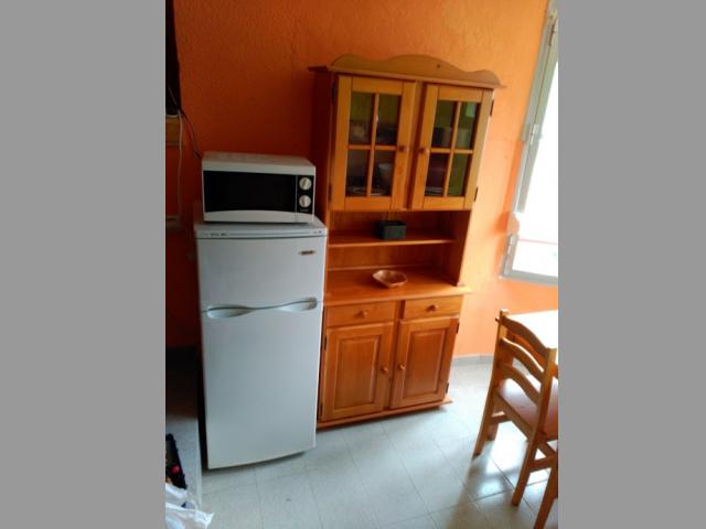 Photo 12 - Appartement 4 personnes à SALOU