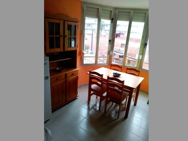 Photo 3 - Appartement 4 personnes à SALOU