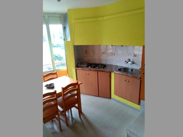 photo n°4