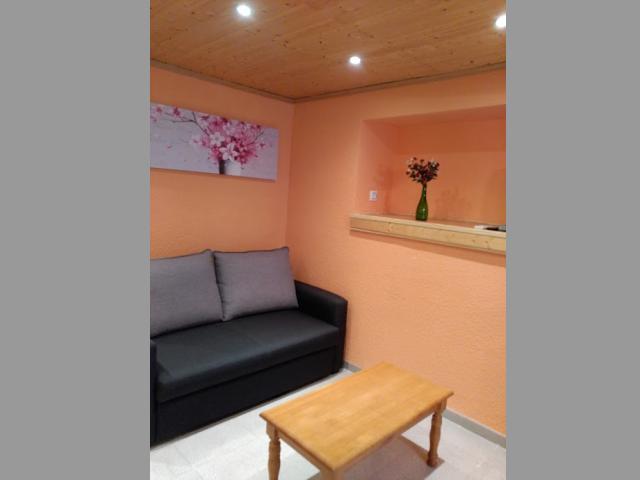 photo n°5