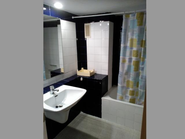 Photo 6 - Appartement 4 personnes à SALOU