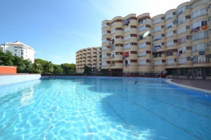 Photo 7 - Appartement 4 personnes à SALOU