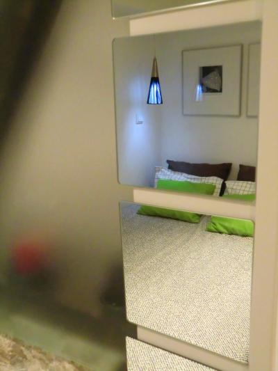 Photo 1 - Appartement 4 personnes à LISBOA