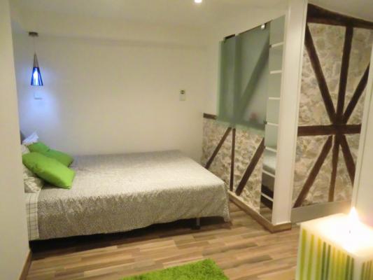 Photo 2 - Appartement 4 personnes à LISBOA