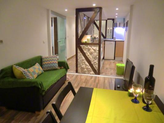 Photo 5 - Appartement 4 personnes à LISBOA