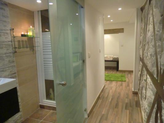 Photo 6 - Appartement 4 personnes à LISBOA