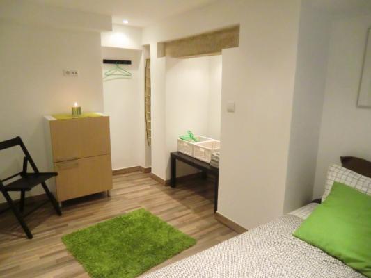 Photo 7 - Appartement 4 personnes à LISBOA
