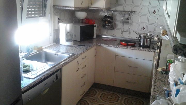 Photo 11 - Villa 6 personnes à CIUDAD QUESADA