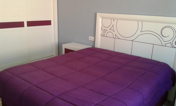 Location vacances CIUDAD QUESADA - photo n°2 annonce V1709900