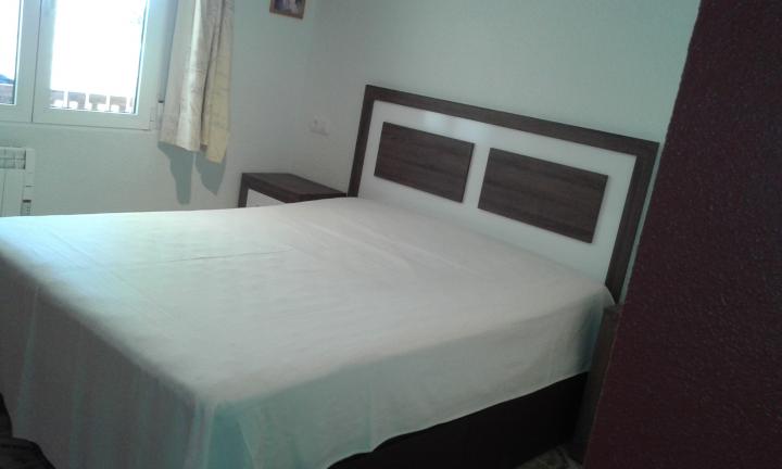 Photo 3 - Villa 6 personnes à CIUDAD QUESADA