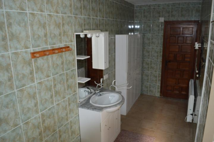 Photo 7 - Villa 6 personnes à CIUDAD QUESADA
