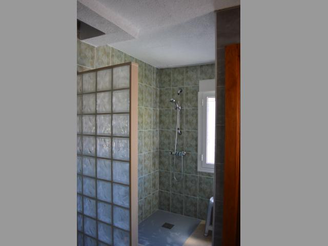 Location vacances CIUDAD QUESADA - photo n°8 annonce V1709900