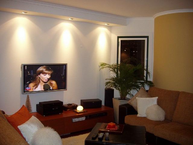 Photo 1 - Appartement 4 personnes à FUNCHAL