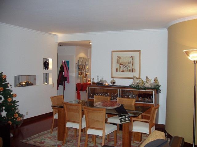 Photo 2 - Appartement 4 personnes à FUNCHAL