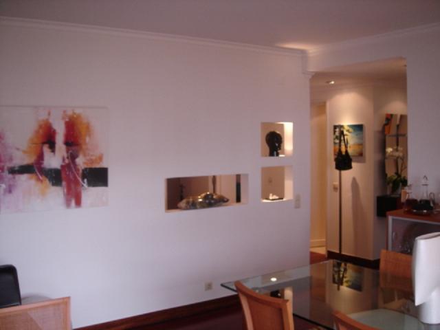 Photo 3 - Appartement 4 personnes à FUNCHAL