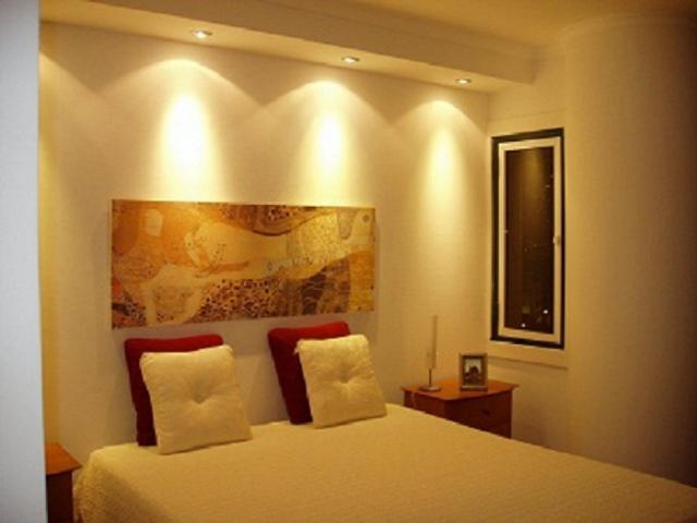Photo 4 - Appartement 4 personnes à FUNCHAL