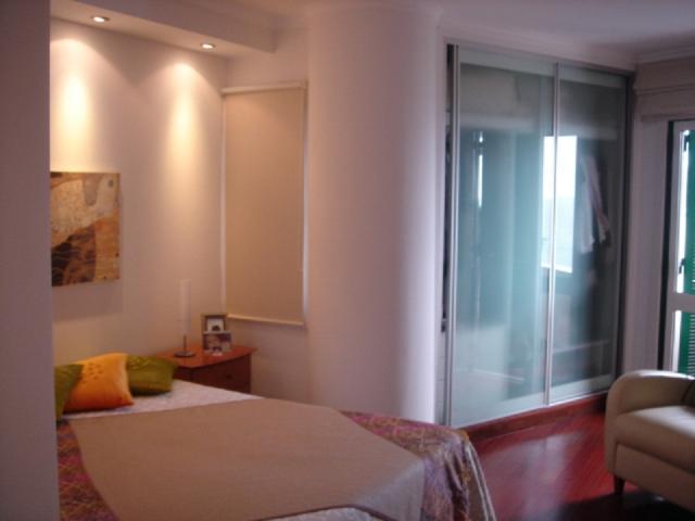 Photo 5 - Appartement 4 personnes à FUNCHAL