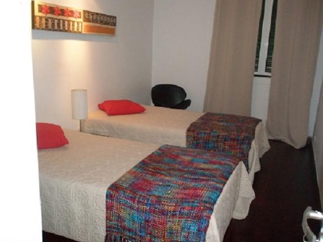 Photo 6 - Appartement 4 personnes à FUNCHAL