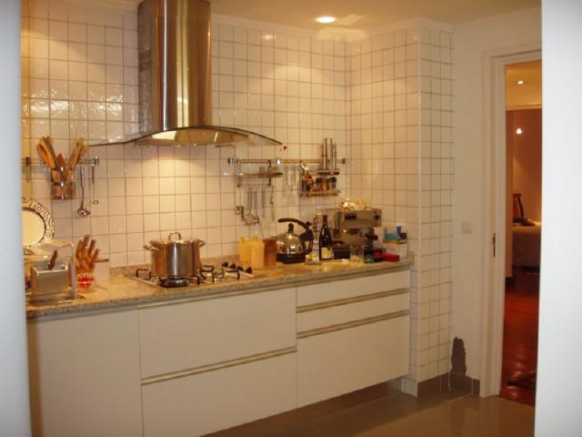 Location vacances FUNCHAL - photo n°7 annonce V1909900