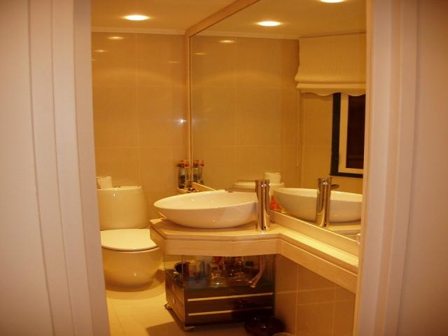Photo 8 - Appartement 4 personnes à FUNCHAL