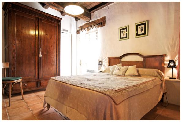 Location vacances CAZAUBON - photo n°4 annonce C0713200