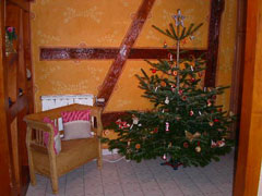 Photo 3 - Gîte 4 personnes à COSSWILLER
