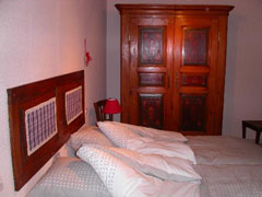 Photo 5 - Gîte 4 personnes à COSSWILLER