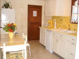 Location vacances SAINT ANDRÉ DE LA ROCHE - photo n°4 annonce C0810600