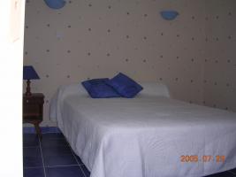 Photo 1 - Villa 13 personnes à DIEULEFIT