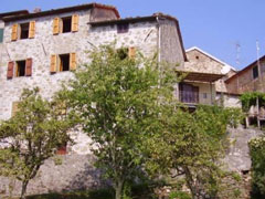 Location vacances BAGNI DI LUCCA - photo n°1 annonce C0819902
