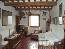 Photo 2 - Villa 8 personnes à BAGNI DI LUCCA