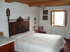 Photo 5 - Villa 8 personnes à BAGNI DI LUCCA