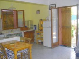 Photo 3 - Appartement 8 personnes à MURATO