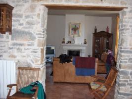 Photo 2 - Maison 8 personnes à POMPIGNAN