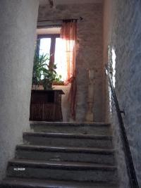 Photo 3 - Maison 8 personnes à POMPIGNAN