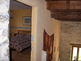 Photo 4 - Maison 8 personnes à POMPIGNAN