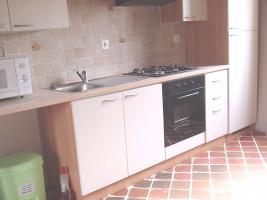 Photo 3 - Gîte 6 personnes à PONTIGNÉ